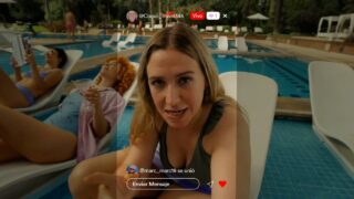 Descubre cómo ser «Casinfluencer» con Ivan de Pineda y ICBC