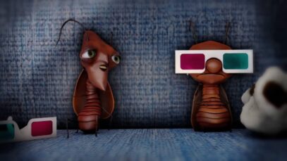 Especial CUCATRAP – Apa, Cuñada actriz, Cuca News