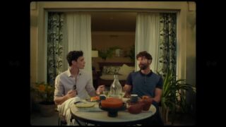 LA GIOCONDA – Los MICHO-narios eligen La Gioconda (2023)