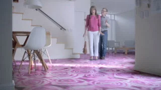 “Querelos Como Son” – Blem – Ogilvy & Mather Argentina.mp4.00_00_17_17.Imagen fija001