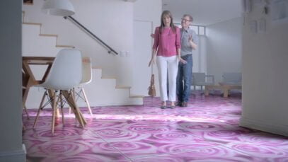 “Querelos Como Son” – Blem – Ogilvy & Mather Argentina.mp4.00_00_17_17.Imagen fija001