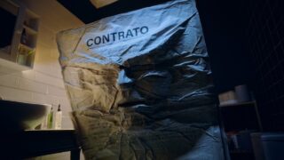 WIN – Que no te amarren con 1 contrato tóxico