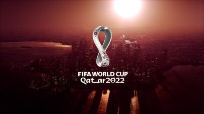 qatar 2022 cancion