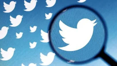 ¿Qué pasó con la tilde azul en Twitter? Aquí te