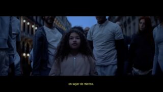 BANKINTER Anuncio 2023 – Una historia de progreso