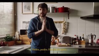 Espetec CASA TARRADELLAS – Soy un máquina – Anuncio 2023