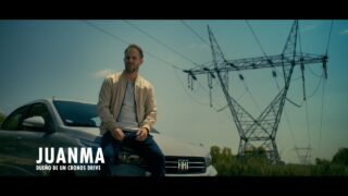 FIAT CRONOS – La voz de sus propios dueños (Publicidad