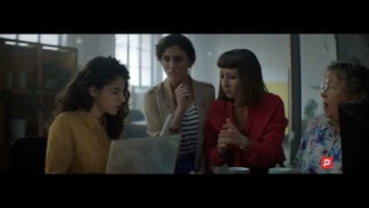 Pedidos Ya – Momentos Ya.mp4.00_00_15_14.Imagen fija001