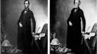 ¿Cómo detectar imágenes generadas por IA? – Tips