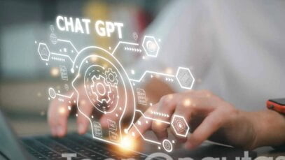 Los-mejores-plugins-para-ChatGPT-mejora-la-experiencia-de-chat.jpg