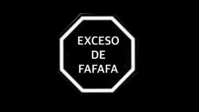 Publicidad REXONA 2018 vs 2023 . En el medio hubo