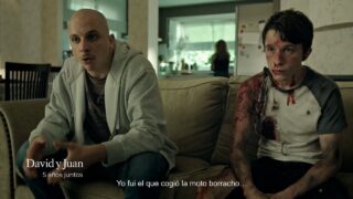 ¡Consecuencias Fatales! Durísima campaña de la DGT sobre el Alcohol