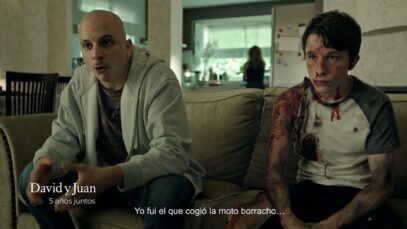 ¡Consecuencias Fatales! Durísima campaña de la DGT sobre el Alcohol