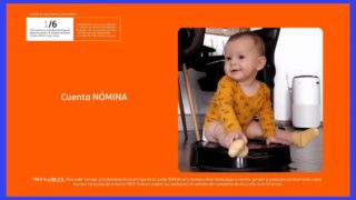 Anuncio ING – Inexplicables – La libertad puede sorprendernos