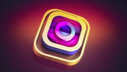 Instagram presenta nueva función para destacar comentarios – WN