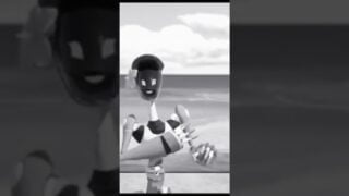 » Me pongo el cinturón» recordamos el #hit del #Verano2014