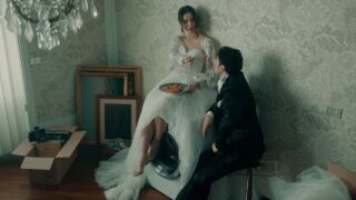 Anuncio Pasta GAROFALO – Garofalove