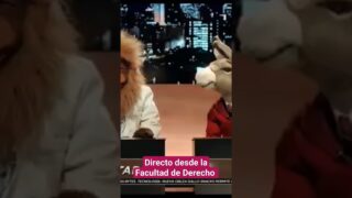 Pero que debate, bate que bate #debate2023 #campaña2023