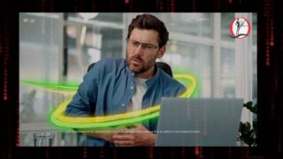 Publicidad FLORATIL – La Cancion de La Diarrea