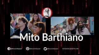 Publicidades YPF Serviclub y Banco PROVINCIA: mucha producción, poca creatividad