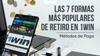 Las-7-Formas-Mas-Populares-de-Retiro-en-1win.jpg