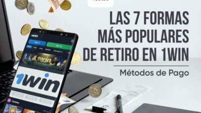 Las-7-Formas-Mas-Populares-de-Retiro-en-1win.jpg