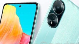 Nuevo-OPPO-A58-diseno-premium-para-durar-y-durar.jpg
