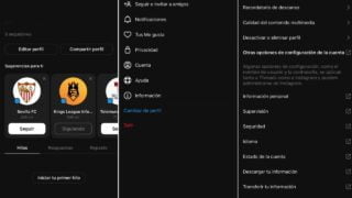 5 trucos para aprovechar al máximo Instagram Threads – WN