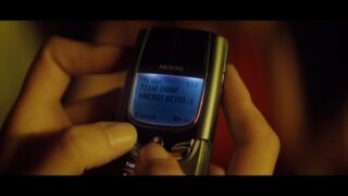 Anuncio TELEFÓNICA 100 AÑOS- Besos (España 2023)