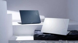 Asus-empieza-fuerte-el-ano-con-el-nuevo-Zenbook-14.jpg