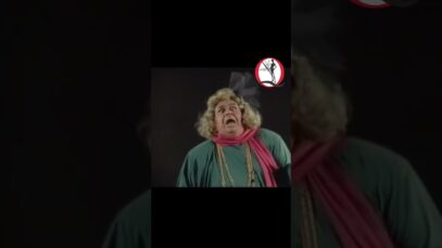 Milei, Sacá La Mano by Las Primas (CFK, Moreau, Jar