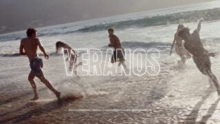 Sentí lo que el verano 2024 te ofrece – Publicidad