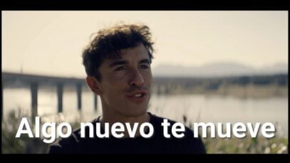 Anuncio REPSOL – Los mejores viajes de tu vida ahora