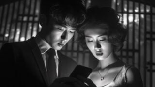 Por qué hay que tener cuidado con las apps de