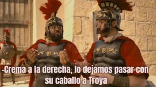 Comercial OREO Super Bowl 2024 – Cara o ceca