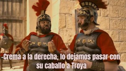 Comercial OREO Super Bowl 2024 – Cara o ceca