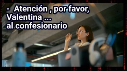 GRAN HERMANO va a MERCADO PAGO e invierte el premio