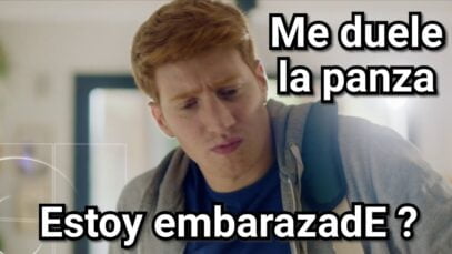 HEPATALGINA ahora con 9 Hierbas – Aliviá tu panza (Argentina