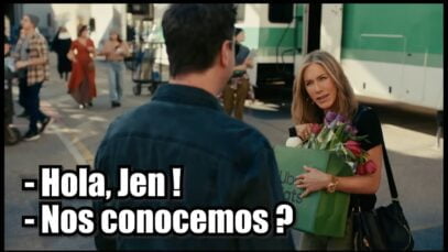 UBER Eats – No Olvides (Comercial EE.UU.2024)