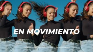 La canción del Chicle Laxante – Publicidad FEEN A MINT