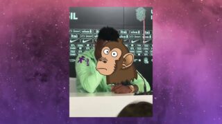 Vinicius: El Mártir del Real Madrid – Entre Lágrimas y