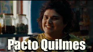 Cerveza QUILMES – Pacto Precio fijo por 3 meses –