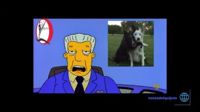 «Desde el río hasta el mar»: Yolanda Díaz y su