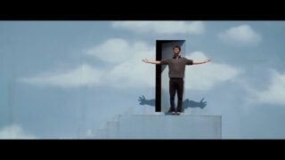 MasORANGE – Bienvenidos al nuevo mundo – Anuncio España 2024