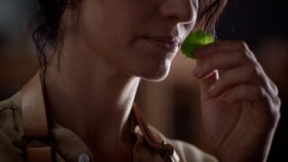 Salsas RINA Matarazzo – Publicidad Argentina 2024