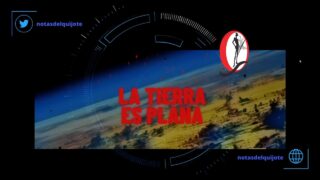 Apolo 11, OVNIs y Matrix: un cóctel de delirios made