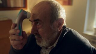 Abuelos, NOCILLA y Satisfyers: El escandaloso anuncio que ha indignado