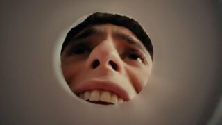 Arguiñano y el chiste de LA CEBOLLA que te levantará