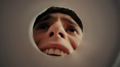 Arguiñano y el chiste de LA CEBOLLA que te levantará