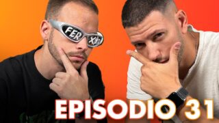 Cómo nos TIENE el PIXEL 9, Apple NOS HACE ESPERAR